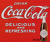 coke1.gif (16896 bytes)