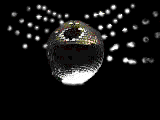 mirrorball.gif (35211 bytes)