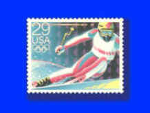 stamp1t.jpg (8828 bytes)